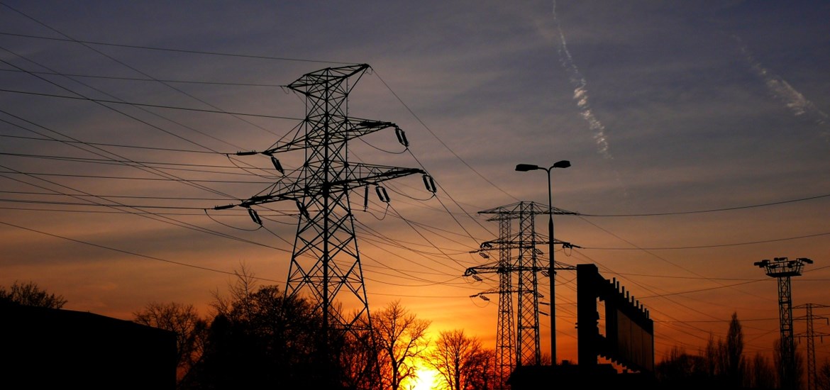 Dünden Bugüne Öksüz Enerji